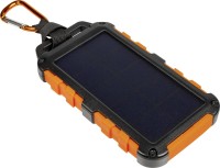 Zdjęcia - Powerbank Xtorm Solar Charger 10000 
