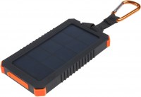 Zdjęcia - Powerbank Xtorm Solar Charger PD 20W Waterproof 10000 