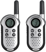 Zdjęcia - Radiotelefon / Krótkofalówka Motorola TLKR T4 