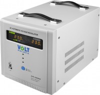 Stabilizator napięcia Volt Polska AVR-10000VA 10 kVA