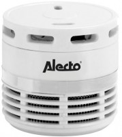 Detektor bezpieczeństwa Alecto SA-200 