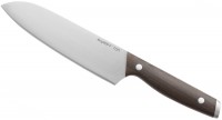 Nóż kuchenny BergHOFF Ron 3900105 