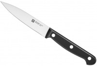 Nóż kuchenny Zwilling Twin 34910-101 