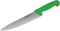 Nóż kuchenny Stalgast 281212 