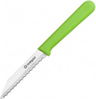 Nóż kuchenny Stalgast 250012 