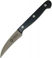 Nóż kuchenny Stalgast 216088 