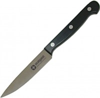 Nóż kuchenny Stalgast 214138 