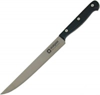 Nóż kuchenny Stalgast 210208 