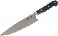 Nóż kuchenny Stalgast 218209 