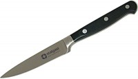 Nóż kuchenny Stalgast 214109 