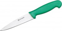 Nóż kuchenny Stalgast 285102 