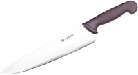 Nóż kuchenny Stalgast 281256 