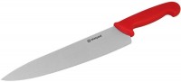 Nóż kuchenny Stalgast 281251 