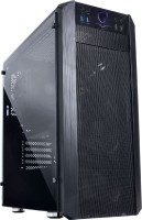 Фото - Персональний комп'ютер Artline WorkStation W96 (W96v16)