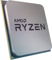 Фото - Процесор AMD Ryzen 5 Cezanne 5500 MPK