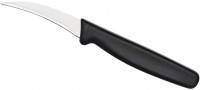 Nóż kuchenny Stalgast 334070 