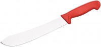 Nóż kuchenny Stalgast 284251 