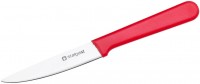 Nóż kuchenny Stalgast 285081 