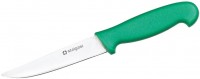 Nóż kuchenny Stalgast 285092 