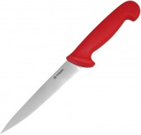 Nóż kuchenny Stalgast 282154 