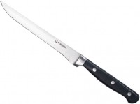 Nóż kuchenny Stalgast 204189 