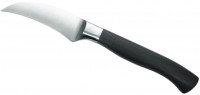 Nóż kuchenny Stalgast 293065 