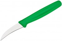 Nóż kuchenny Stalgast 283062 