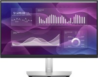 Monitor Dell P2223HC 21.5 "