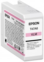 Wkład drukujący Epson T47A6 C13T47A600 