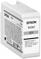 Wkład drukujący Epson T47A7 C13T47A700 