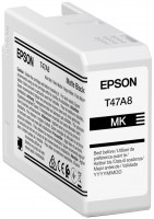Картридж Epson T47A8 C13T47A800 