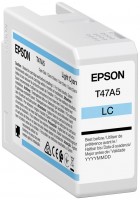 Wkład drukujący Epson T47A5 C13T47A500 