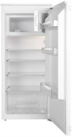 Вбудований холодильник Amica BM 210.4 