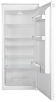 Вбудований холодильник Amica BC 211.4 