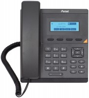 Zdjęcia - Telefon VoIP Axtel AX-200 