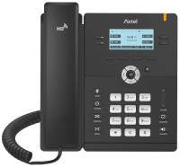 IP-телефон Axtel AX-300G 