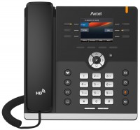IP-телефон Axtel AX-400G 
