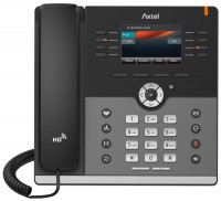 IP-телефон Axtel AX-500W 