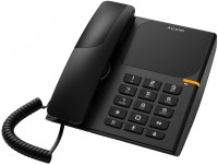 Дротовий телефон Alcatel T28 