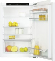 Фото - Вбудований холодильник Miele K 7113 D 