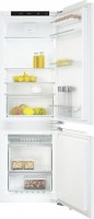 Вбудований холодильник Miele KFN 7714 F 