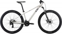 Фото - Велосипед Giant Liv Tempt 5 27.5 2022 frame S 