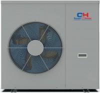 Фото - Тепловий насос Cooper&Hunter Evipower CH-HP12UIMPRM 13 кВт