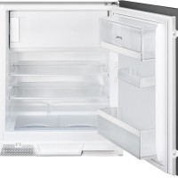Вбудований холодильник Smeg U 4C082F 