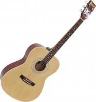 Gitara Dimavery AW303 