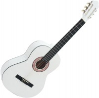 Gitara Dimavery AC303 