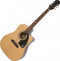 Гітара Epiphone J-15 EC 