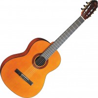 Gitara EKO Studio Series 6 String Classical Guitar 
