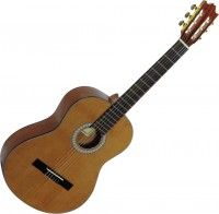 Gitara Dimavery STC10 