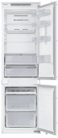 Фото - Вбудований холодильник Samsung BRB26605FWW 